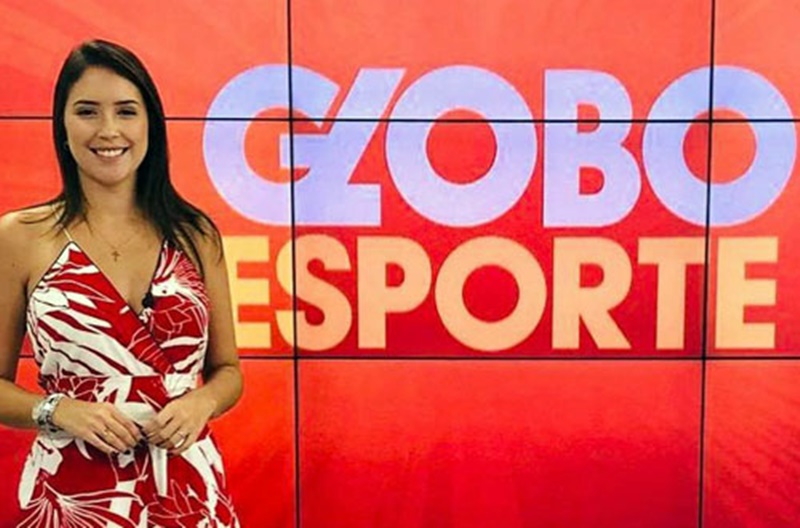 Após quatro meses, Globo anuncia retorno do Globo Esporte